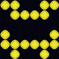 110.44.166.205