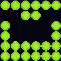 110.44.166.239