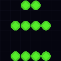 110.44.166.252