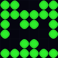 110.44.167.134