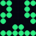 110.44.167.21