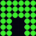 110.44.167.242