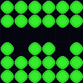 110.44.167.50