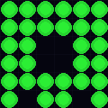 110.44.167.58