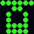 110.44.167.7