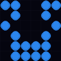 110.44.168.107