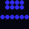110.44.168.112