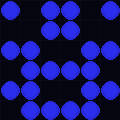 110.44.168.132
