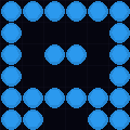110.44.168.135
