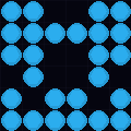 110.44.168.153