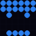 110.44.168.212