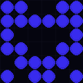 110.44.168.226