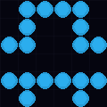 110.44.168.241