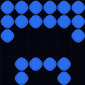 110.44.169.1