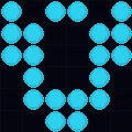 110.44.169.104