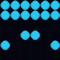 110.44.169.242