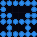 110.44.17.10