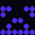 110.44.17.100