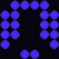 110.44.17.141