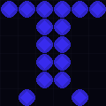 110.44.17.145