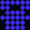 110.44.17.147