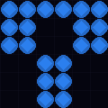 110.44.17.150