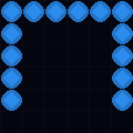 110.44.17.151