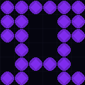 110.44.17.180