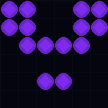 110.44.17.181