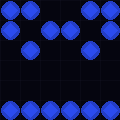 110.44.17.203