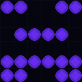 110.44.17.205