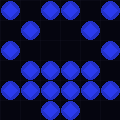 110.44.17.209