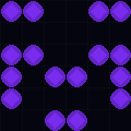 110.44.17.210