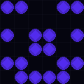 110.44.17.211