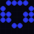 110.44.17.216