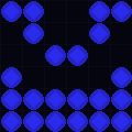 110.44.17.228