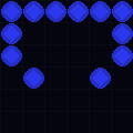 110.44.17.23