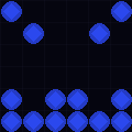 110.44.17.231
