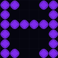 110.44.17.235