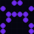 110.44.17.236