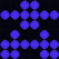 110.44.17.239