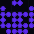110.44.17.241