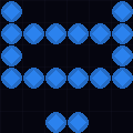 110.44.17.244