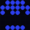 110.44.17.25