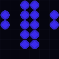 110.44.17.253
