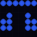 110.44.17.255