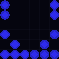 110.44.17.29