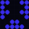 110.44.17.31