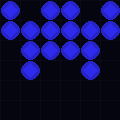110.44.17.33