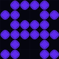 110.44.17.45
